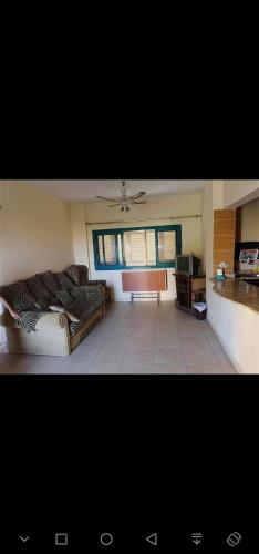 Boset village chalet North Coast