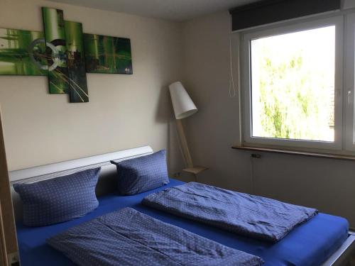 Ferienunterkunfte Kortstock 218m von Dorfstraße entfernt
