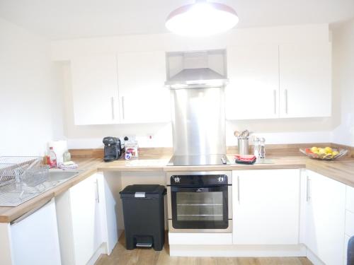Nordic Suites - image 7