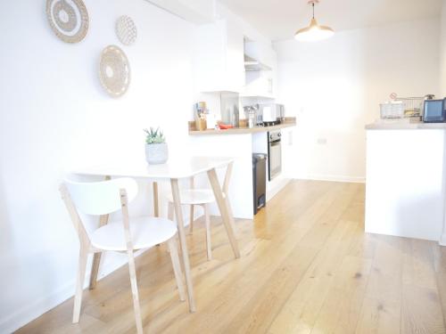 Nordic Suites - main image