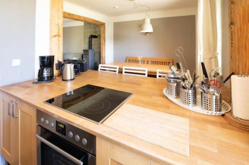 Bett im Bahnhof Güterschuppen keine JA oder ähnlich (Bett im Bahnhof Guterschuppen keine JA oder ahnlich) in Bad Harzburg