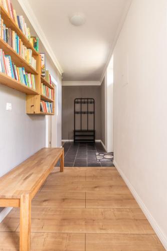 Bett im Bahnhof Güterschuppen keine JA oder ähnlich (Bett im Bahnhof Guterschuppen keine JA oder ahnlich) in Bad Harzburg