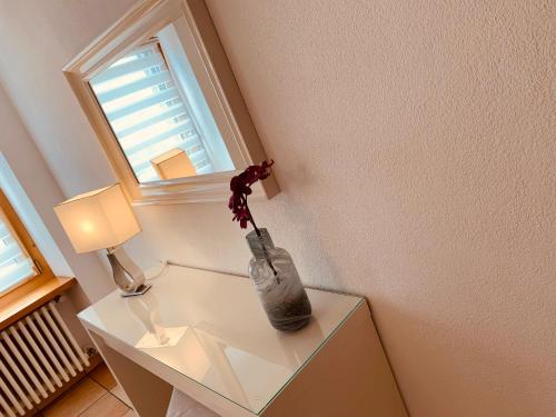 Appartamento ai Ronchi - image 2