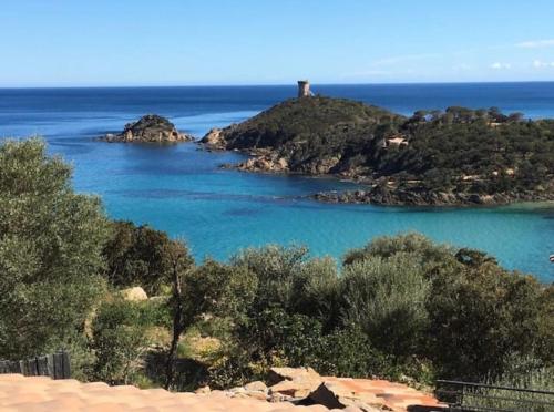 La Bergerie de Fautea gîte à louer Fautea