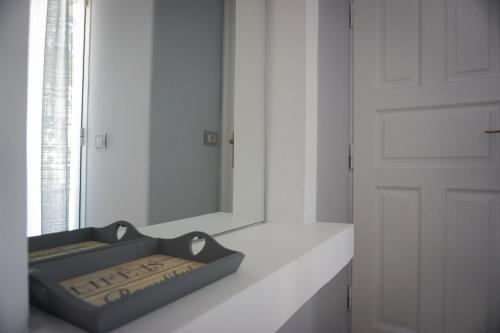 Proteas Hotel – Kamari, UT