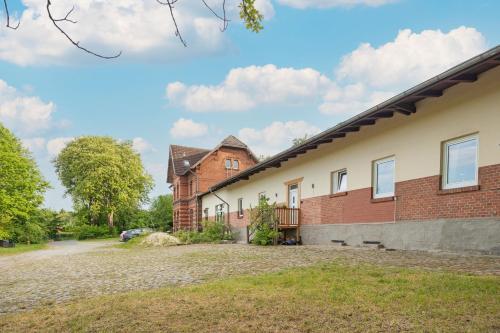 Bett im Bahnhof Waldblick kein Junggesellenabschied oä (Bett im Bahnhof Waldblick kein Junggesellenabschied oa) in Bad Harzburg