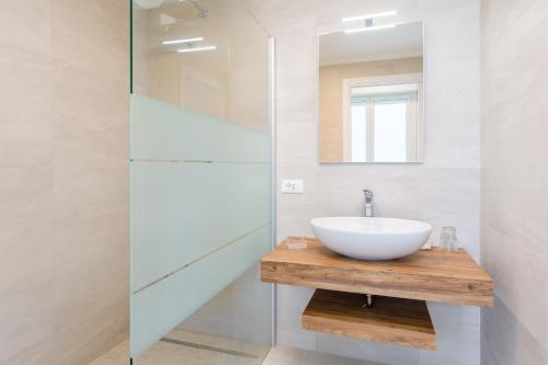 Hotel Nettuno – Caorle, GA