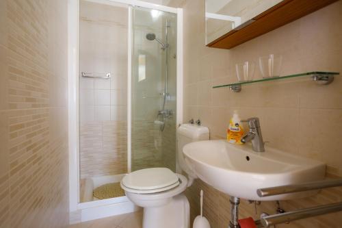 Apartment Franolic - image 7
