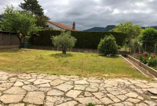 Montcalm, Millau (fotografie 6)
