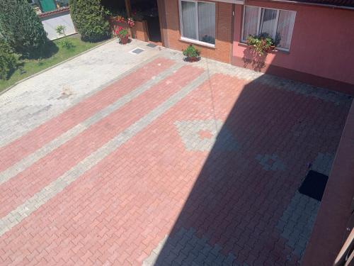Apartament M&M - image 14