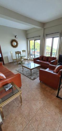 Cozy Cottage at Afgan Lodge, Murree (photo 10)