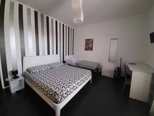 Le Murge Del Salento Hotel b&b Depandance 3
