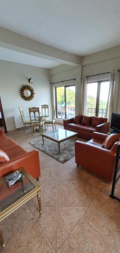 Cozy Cottage at Afgan Lodge, Murree (photo 4)