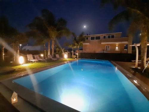 Le Murge Del Salento - image 11