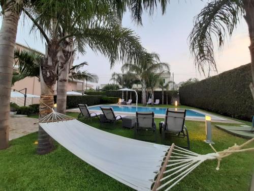 Le Murge Del Salento - image 4