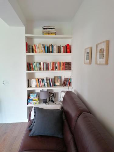  Summertime in Porec in Poreč