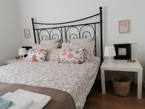  Summertime in Porec in Poreč