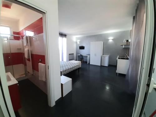 Le Murge Del Salento - image 10