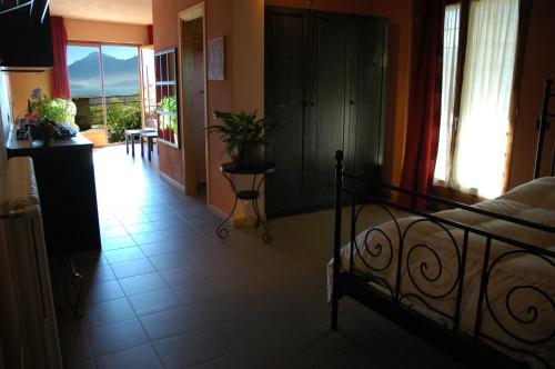 B&B Alto Lago di Como – Gravedona, VA