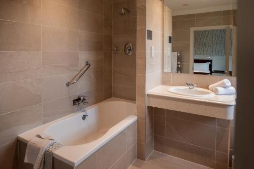 Whitford House Hotel - image 11