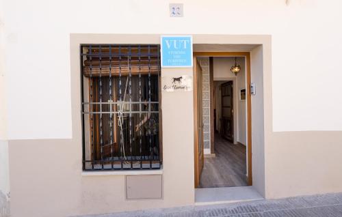  Casa l´Escorretger in Calaceite