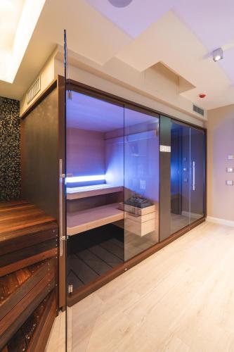 Hotel Brasil - image 4