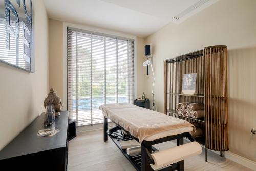 Hotel Brasil - image 14