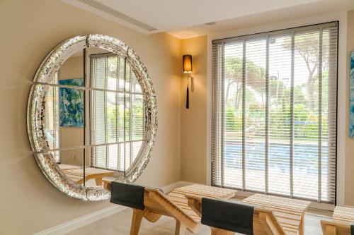 Hotel Brasil - image 2