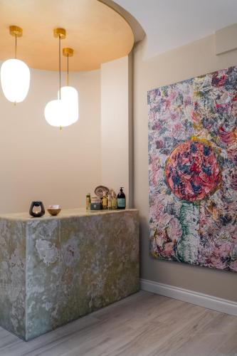 Hotel Brasil - image 6