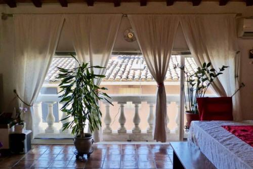 Appartement provencal spacieux avec terrasse proche des Gorges du Verdon
