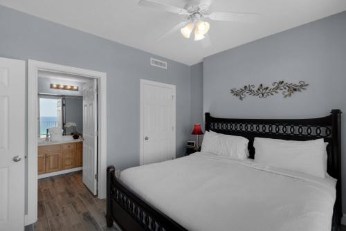 Ocean Reef 909! 4 BD 3 BA Ocean View And Amazing Location - image 9