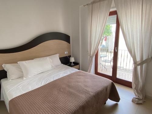 Città Bianca Country Resort - image 9