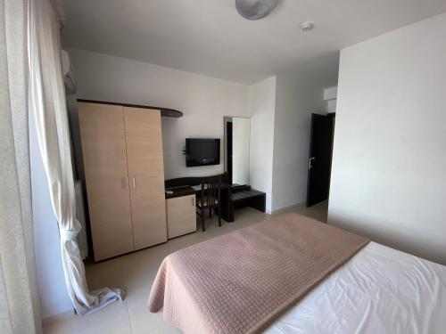 Città Bianca Country Resort - image 4