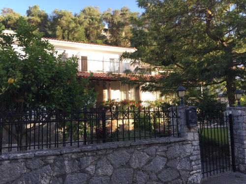 Studio Lithos 2, Parga (Foto 4)