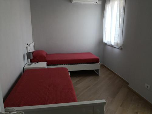Borgo Piccaratico 4