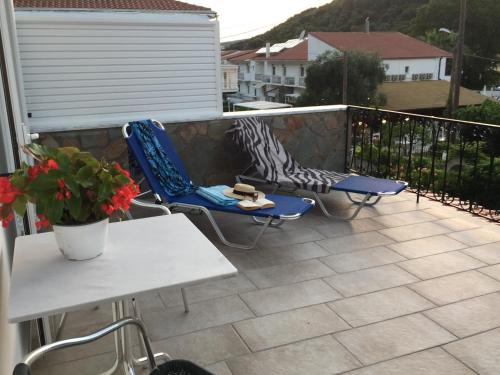 Studio Lithos 2, Parga (Foto 10)