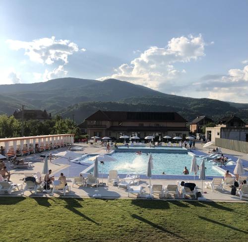 Hotel Ashad - image 9
