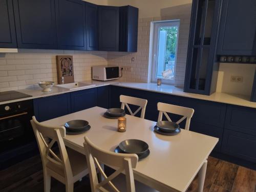 ห้องครัว, Vintage Resort in ซารุด