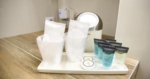 Apartament LOFT Centrum Apr-Kws z garażem FaktVat