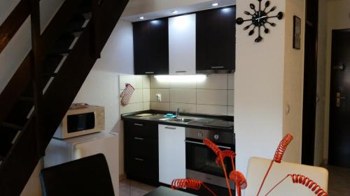  Apartment Červar in Poreč