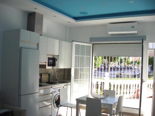  Cordoba Tourist Apartments in Córdoba