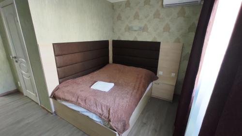 Вилла ALEX, Vinnytsia (photo 10)