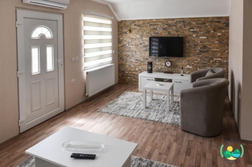 . Apartman Pogled Arilje