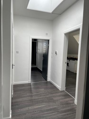 Premier Apartment D in Uphall