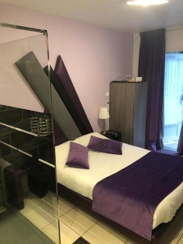 Domaine de la Palle - image 5