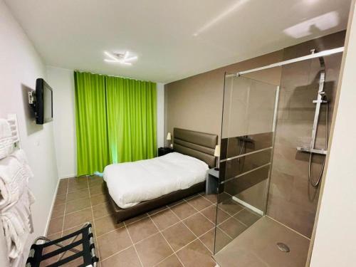 Domaine de la Palle - image 4