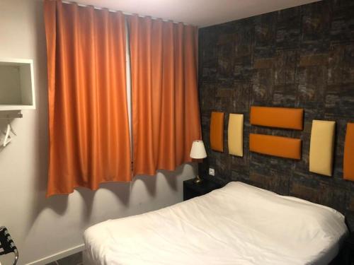 Domaine de la Palle - image 10