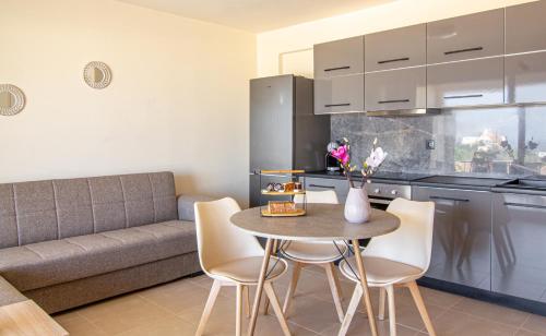 Cretan fleur apartments 4