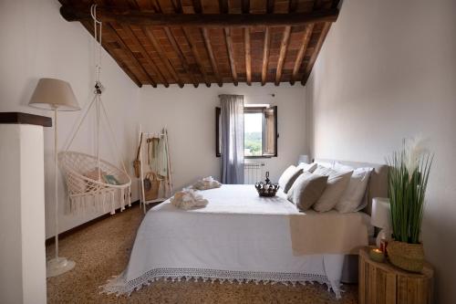 Gipsy Maisonette