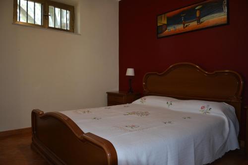 Alle pendici dell'Etna - Casa a Statella - Nino's Home